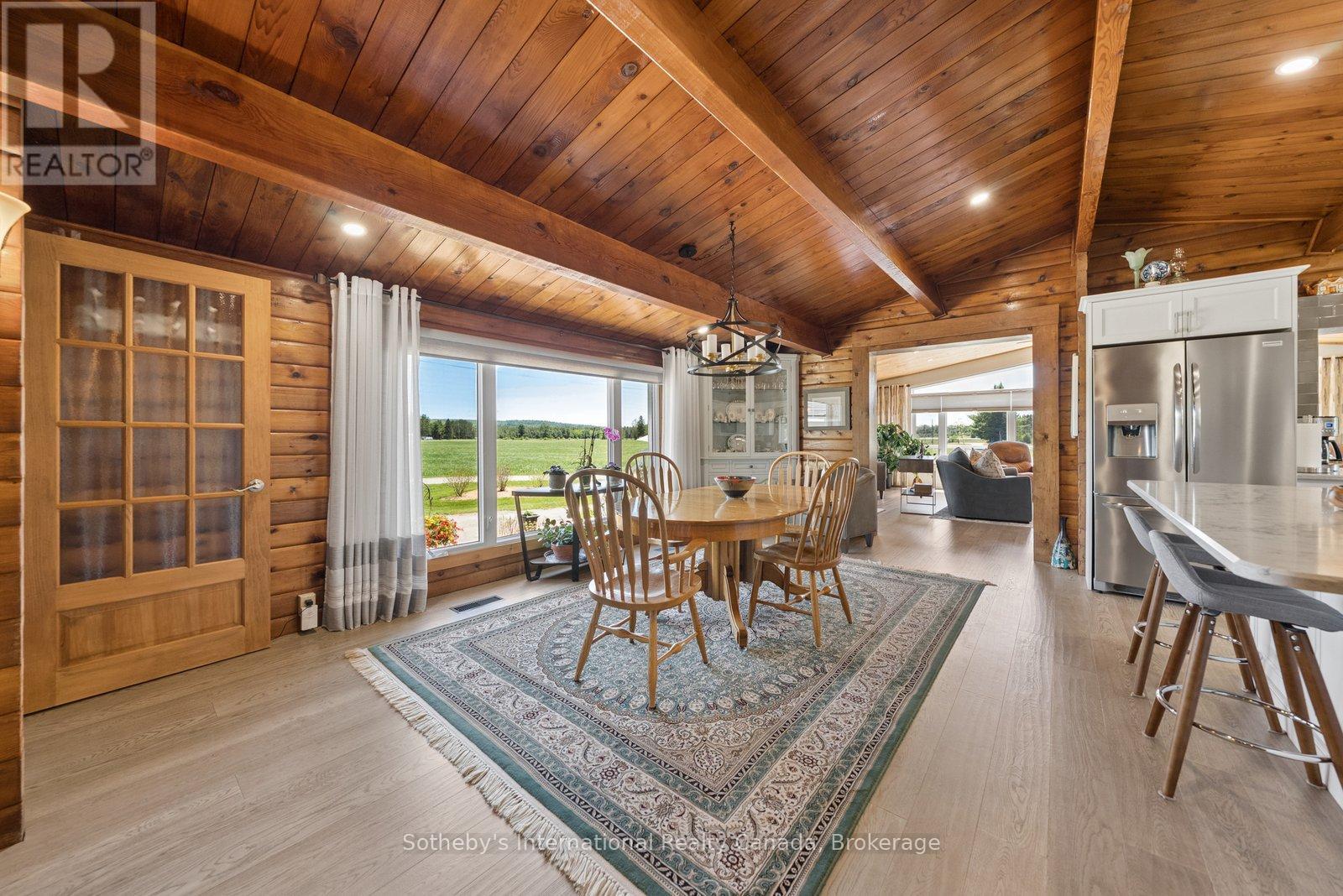 362 MCGARRY ROAD - 9