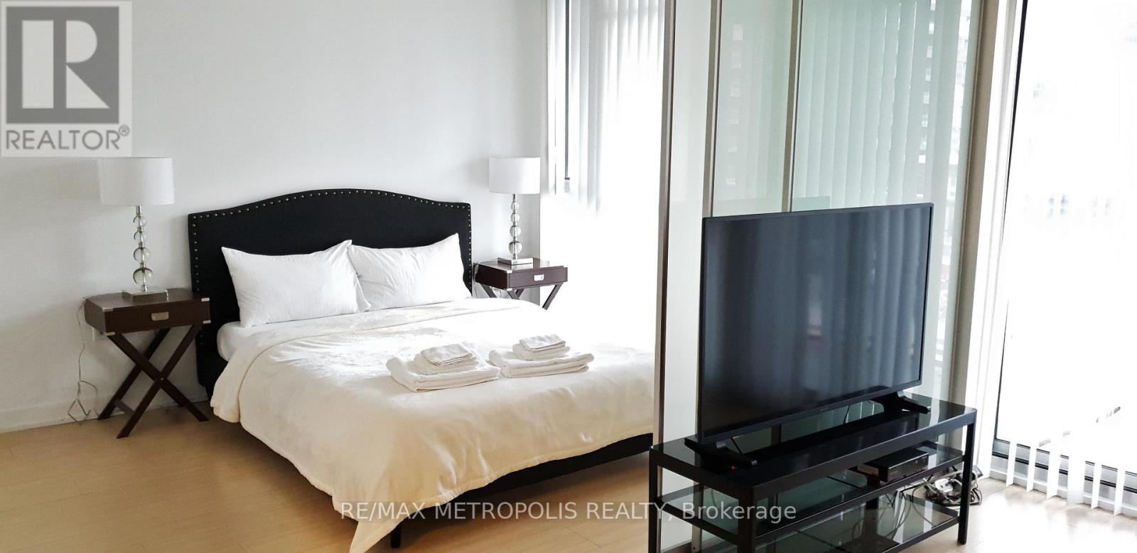 #516 85 QUEENS WHARF ROAD - 4