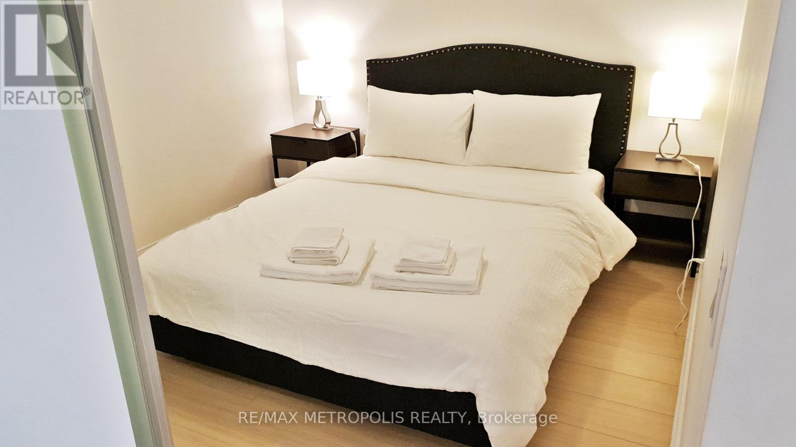 #516 85 QUEENS WHARF ROAD - 8