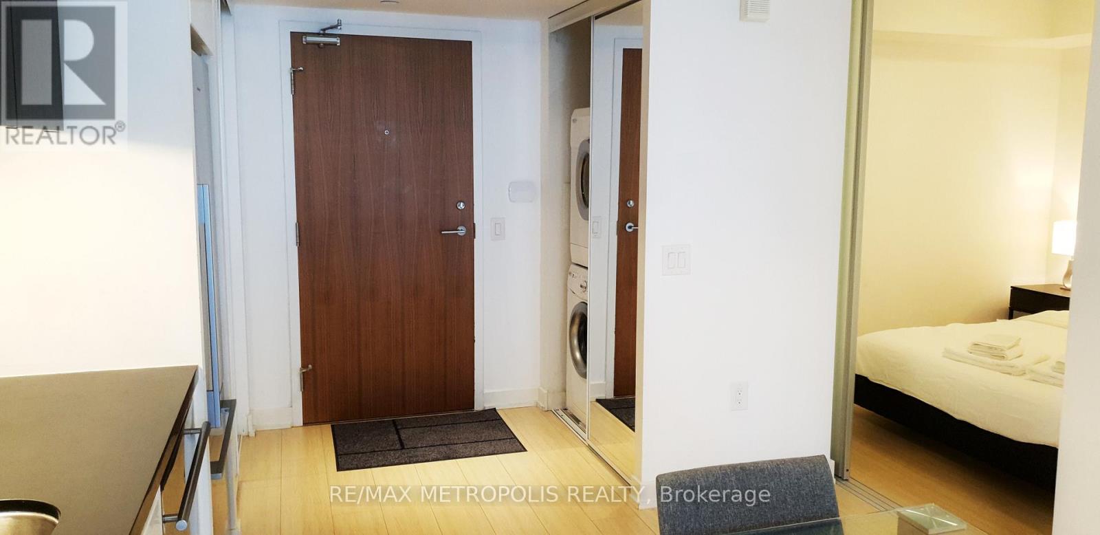 #516 85 QUEENS WHARF ROAD - 9