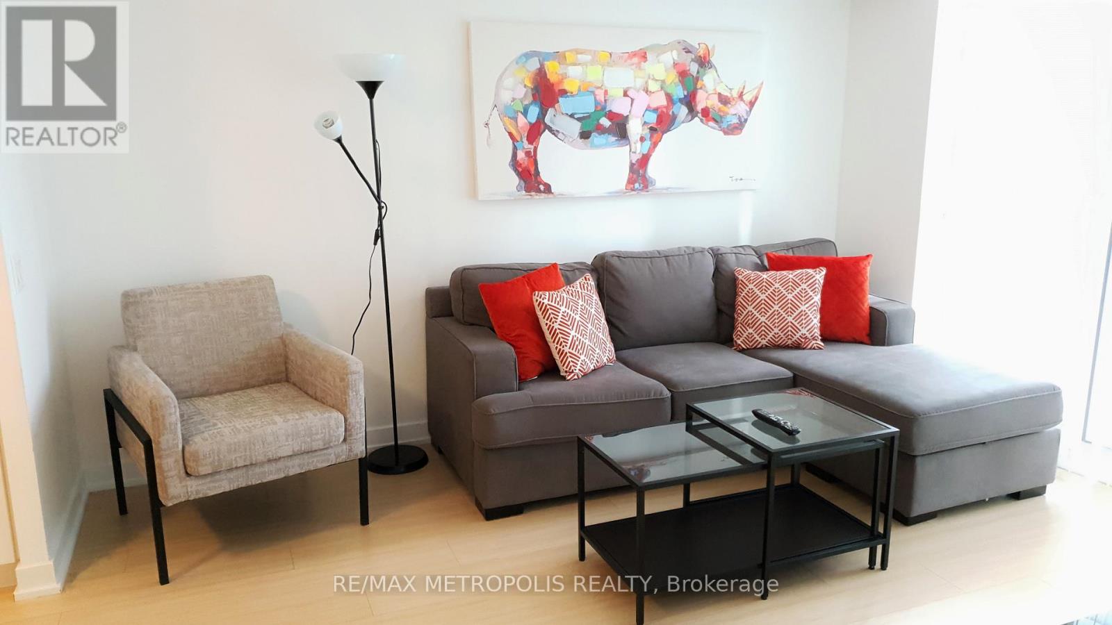 #526 85 QUEENS WHARF ROAD - 3