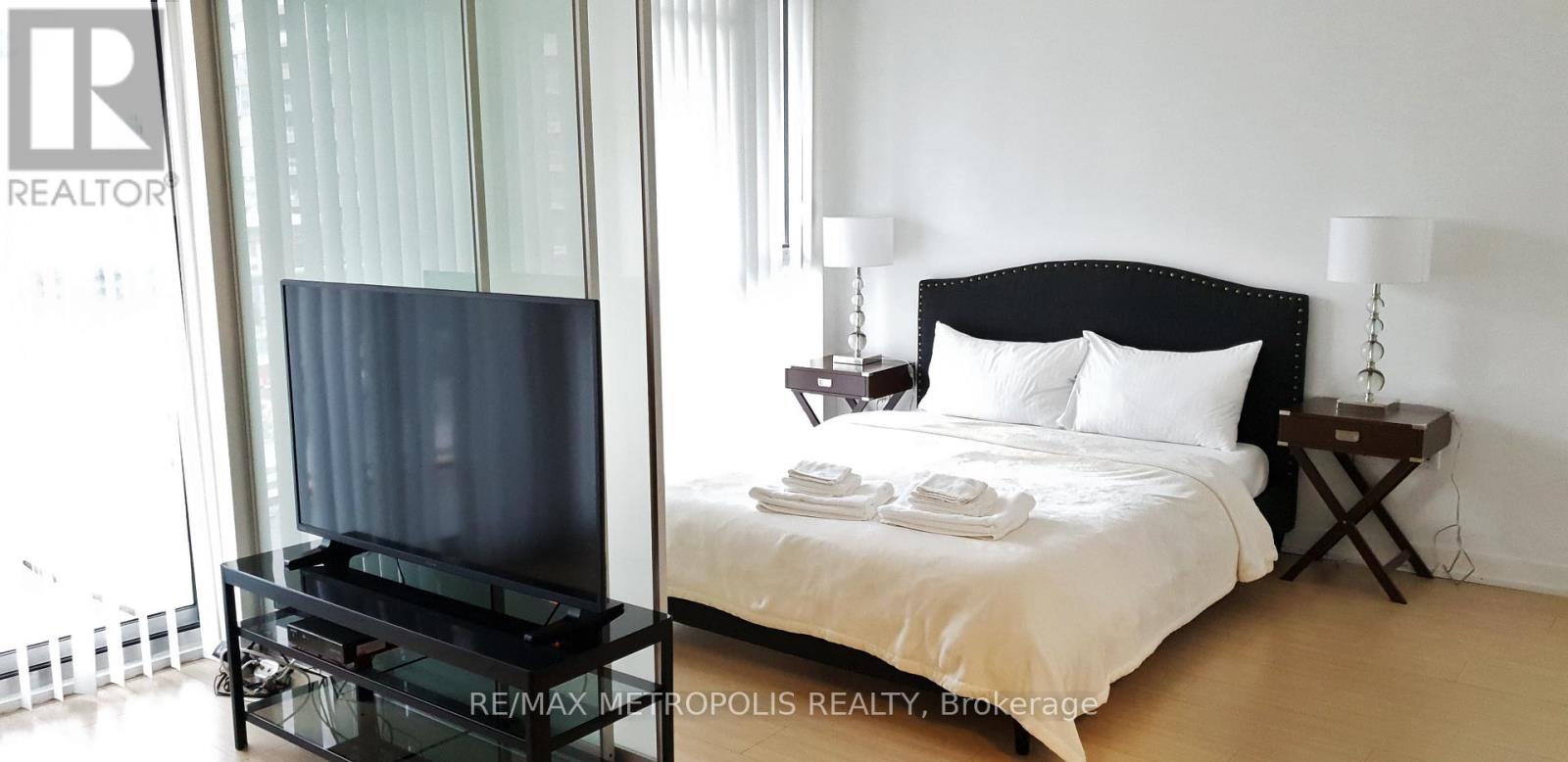 #526 85 QUEENS WHARF ROAD - 5