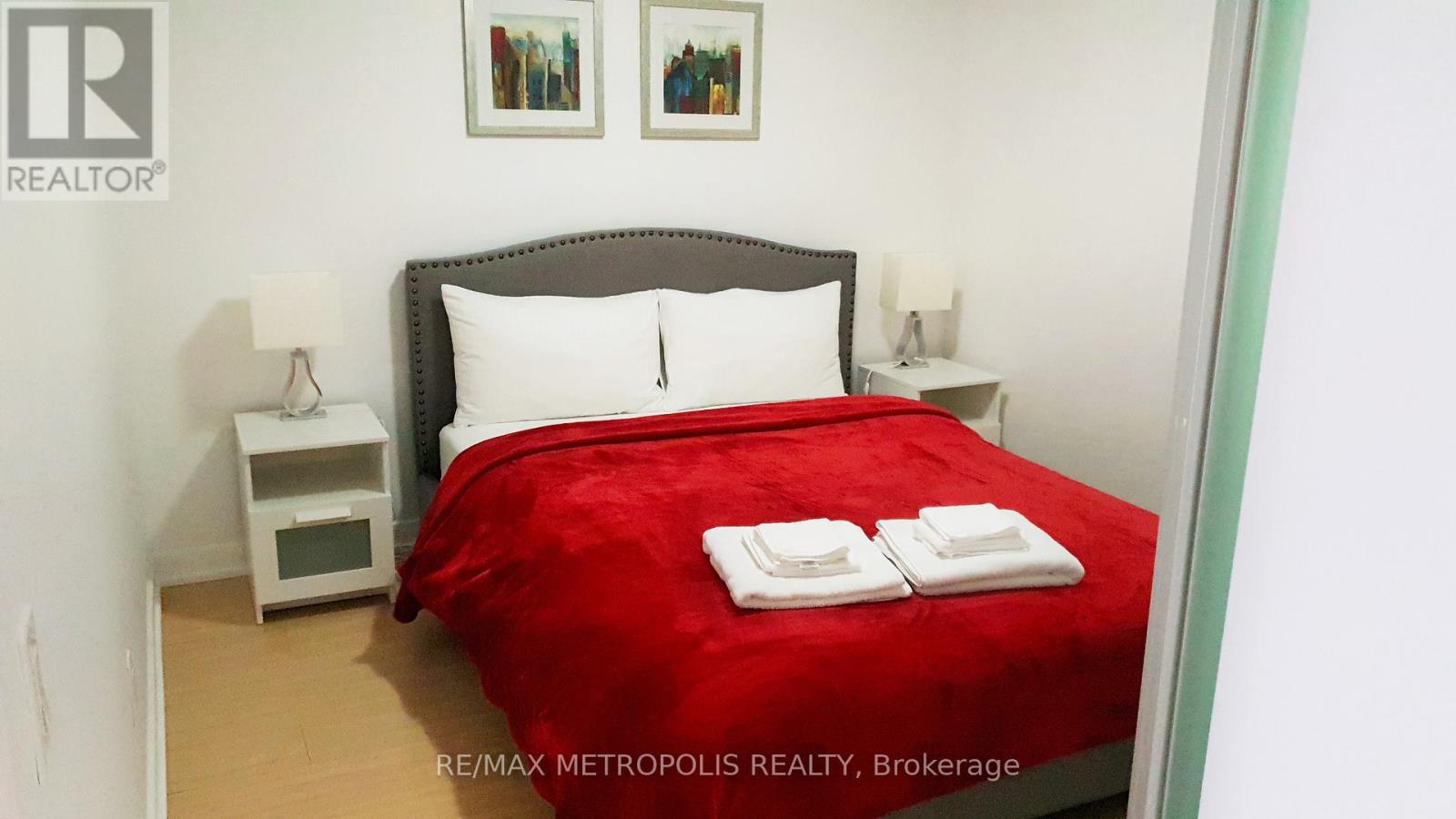 #526 85 QUEENS WHARF ROAD - 6