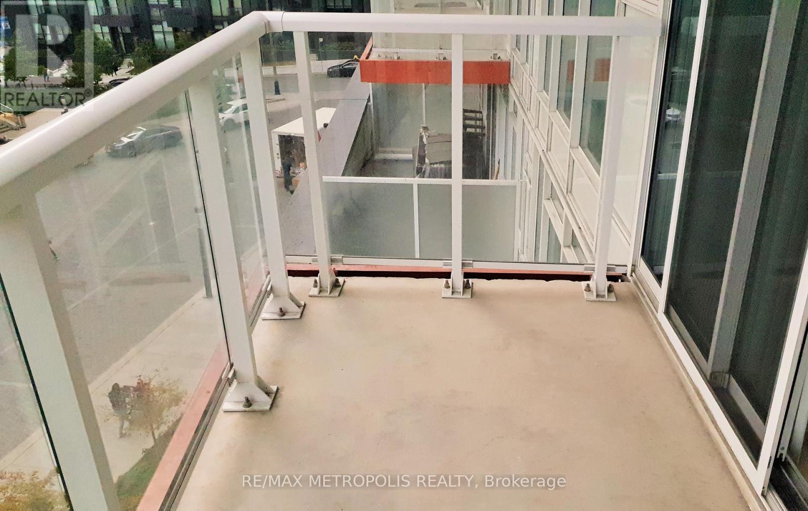 #526 85 QUEENS WHARF ROAD - 9
