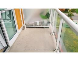 526 - 85 Queens Wharf Road, Toronto, ON M5V0J9 Photo 11