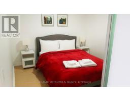 526 - 85 Queens Wharf Road, Toronto, ON M5V0J9 Photo 6