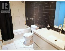 526 - 85 Queens Wharf Road, Toronto, ON M5V0J9 Photo 7