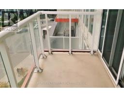 526 - 85 Queens Wharf Road, Toronto, ON M5V0J9 Photo 9