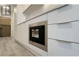 2205 - 89 Church Street, Toronto, ON M5C0B7 Photo 10