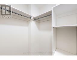 2205 - 89 Church Street, Toronto, ON M5C0B7 Photo 11