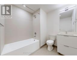 2205 - 89 Church Street, Toronto, ON M5C0B7 Photo 12
