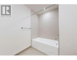2205 - 89 Church Street, Toronto, ON M5C0B7 Photo 13