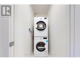 2205 - 89 Church Street, Toronto, ON M5C0B7 Photo 14