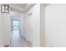 2205 - 89 Church Street, Toronto, ON M5C0B7 Photo 15