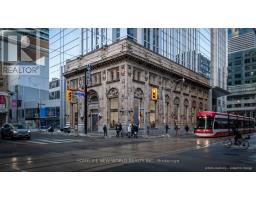 2205 - 89 Church Street, Toronto, ON M5C0B7 Photo 16
