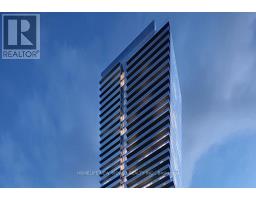 2205 - 89 Church Street, Toronto, ON M5C0B7 Photo 17
