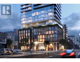 2205 - 89 Church Street, Toronto, ON M5C0B7 Photo 18