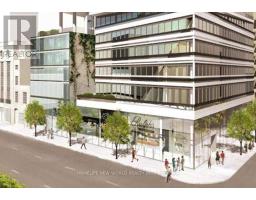 2205 - 89 Church Street, Toronto, ON M5C0B7 Photo 19