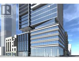 2205 - 89 Church Street, Toronto, ON M5C0B7 Photo 20