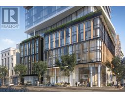 2205 - 89 Church Street, Toronto, ON M5C0B7 Photo 21