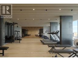 2205 - 89 Church Street, Toronto, ON M5C0B7 Photo 23