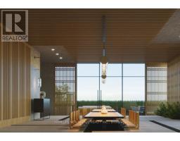 2205 - 89 Church Street, Toronto, ON M5C0B7 Photo 24