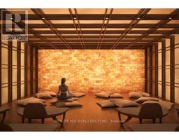 2205 - 89 Church Street, Toronto, ON M5C0B7 Photo 25