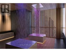 2205 - 89 Church Street, Toronto, ON M5C0B7 Photo 26