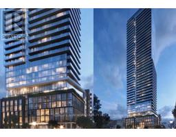 2205 - 89 Church Street, Toronto, ON M5C0B7 Photo 27