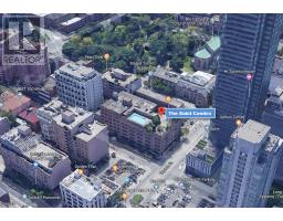 2205 - 89 Church Street, Toronto, ON M5C0B7 Photo 28