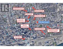 2205 - 89 Church Street, Toronto, ON M5C0B7 Photo 29