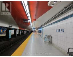 2205 - 89 Church Street, Toronto, ON M5C0B7 Photo 31