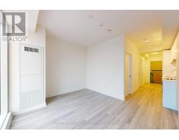 2205 - 89 Church Street, Toronto, ON M5C0B7 Photo 6