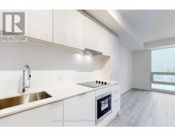 2205 - 89 Church Street, Toronto, ON M5C0B7 Photo 7