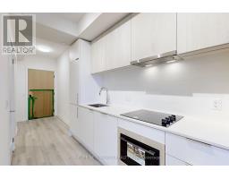 2205 - 89 Church Street, Toronto, ON M5C0B7 Photo 8
