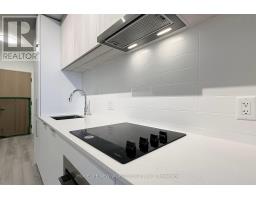 2205 - 89 Church Street, Toronto, ON M5C0B7 Photo 9