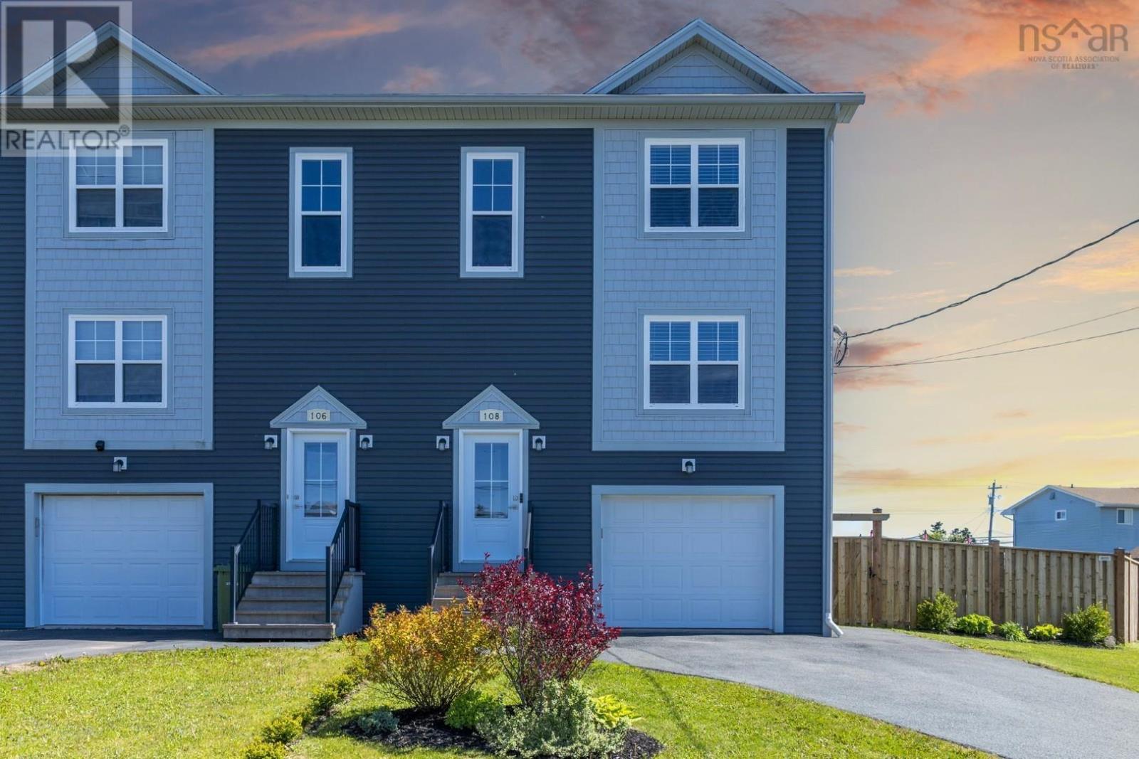 Property photo of 108 Kaleigh Drive