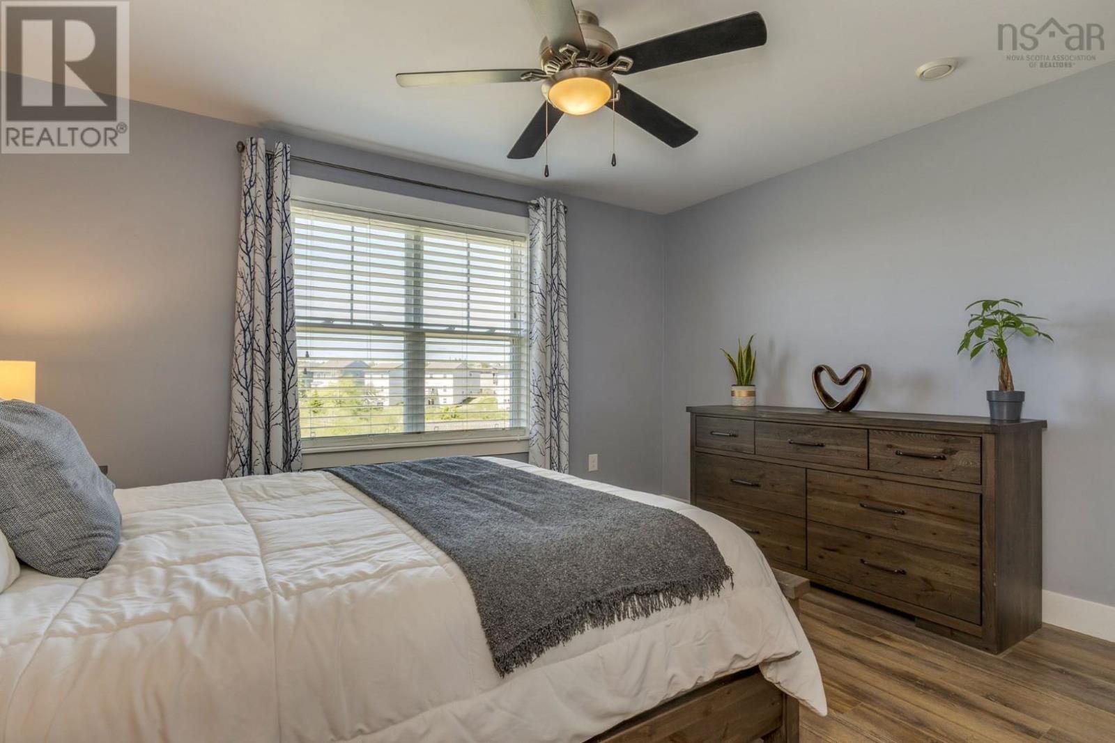 108 Kaleigh Drive - 26