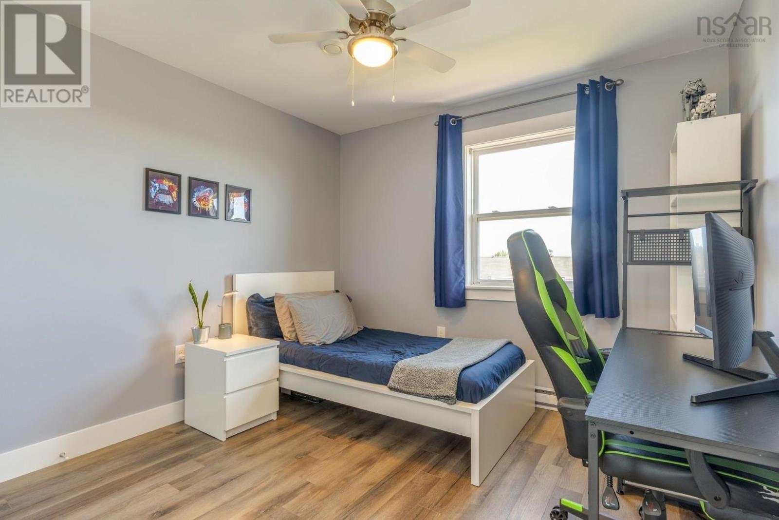 108 Kaleigh Drive - 33