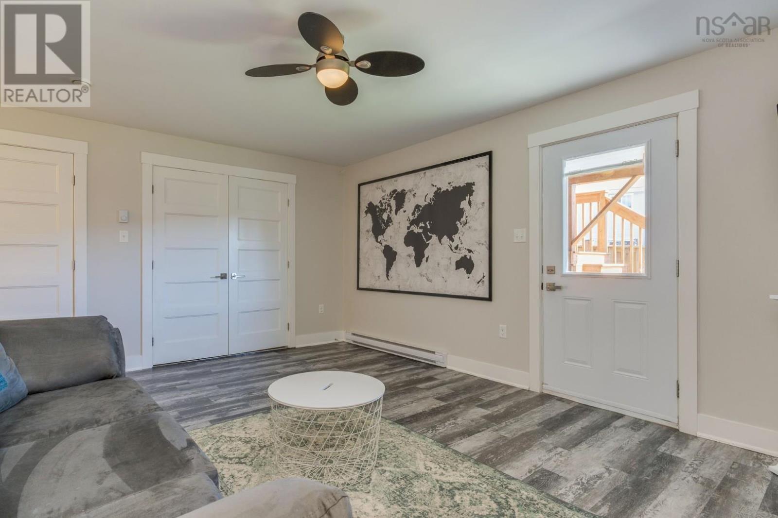 108 Kaleigh Drive - 37