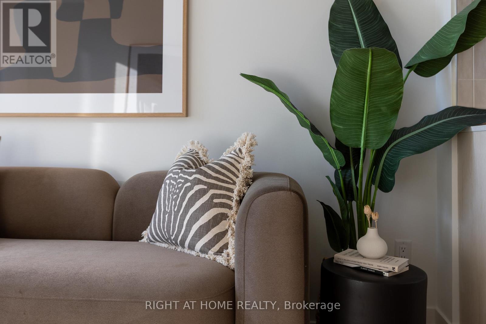 #205 1161 KINGSTON ROAD - 10