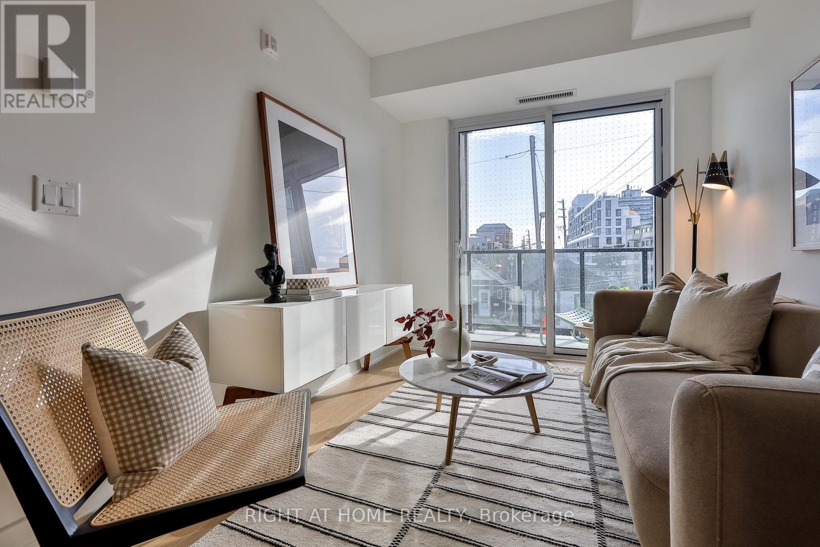 #205 1161 KINGSTON ROAD - Image 11