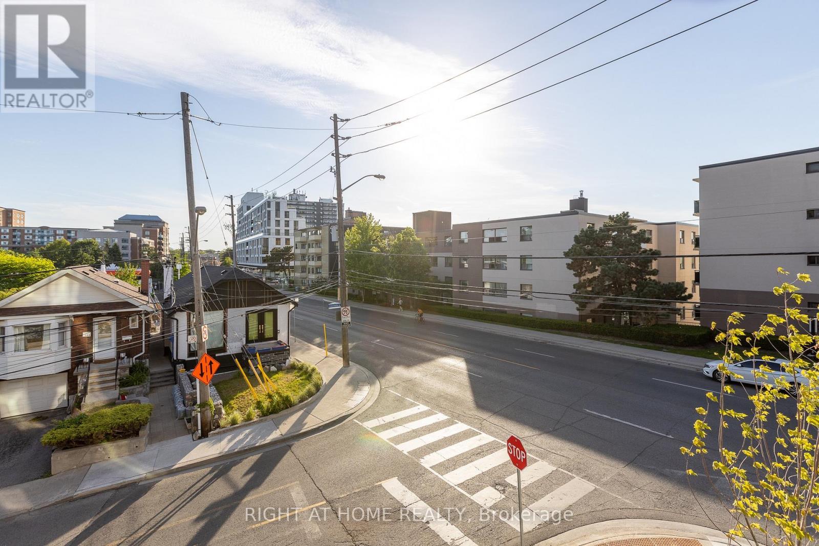 #205 1161 KINGSTON ROAD - Image 14