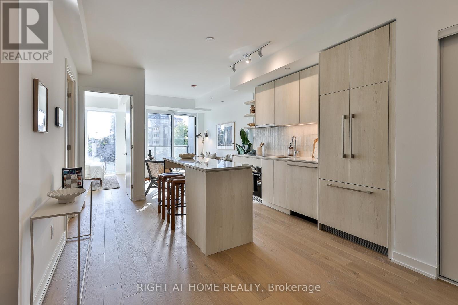 #205 1161 KINGSTON ROAD - 15
