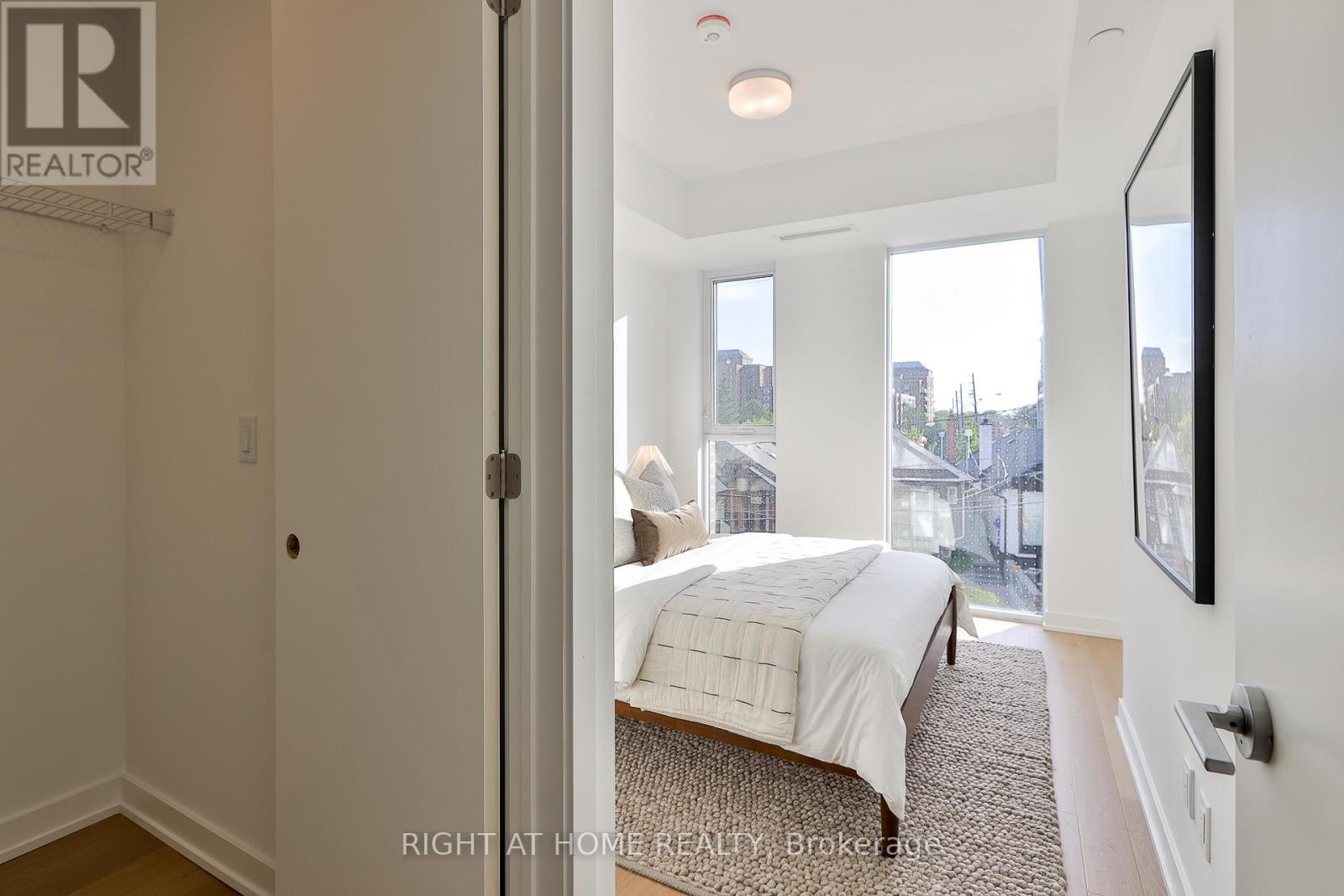 #205 1161 KINGSTON ROAD - 17