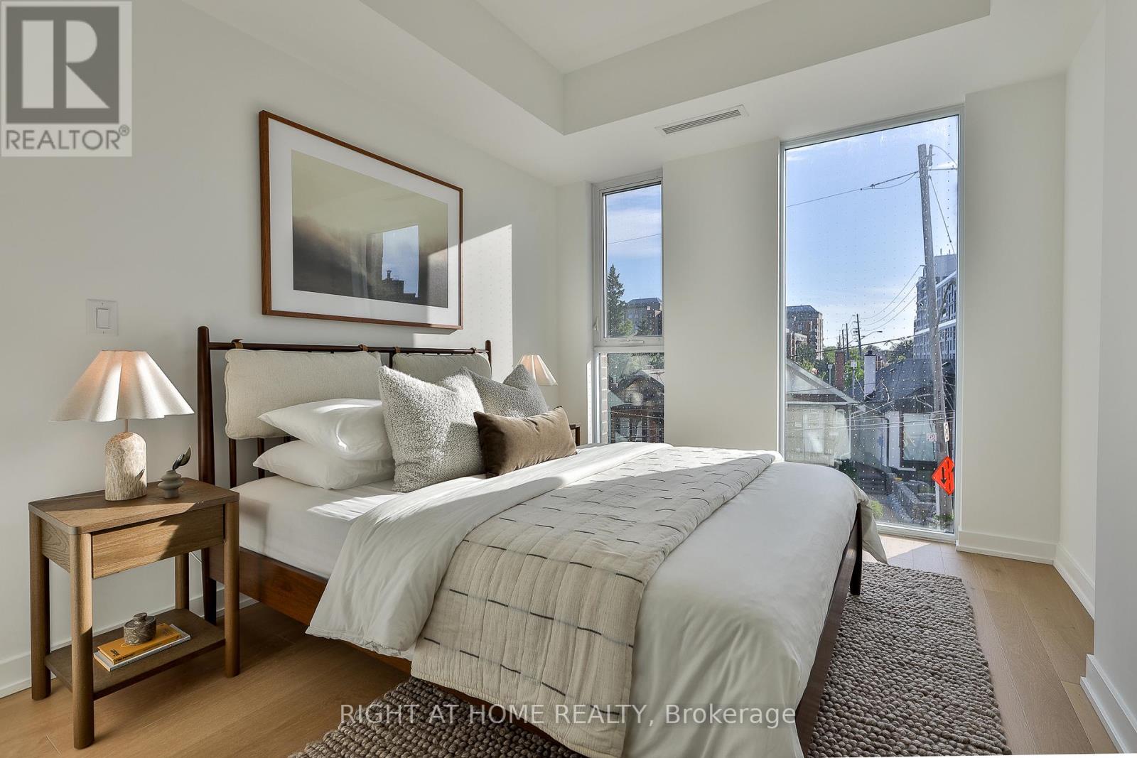 #205 1161 KINGSTON ROAD - 18
