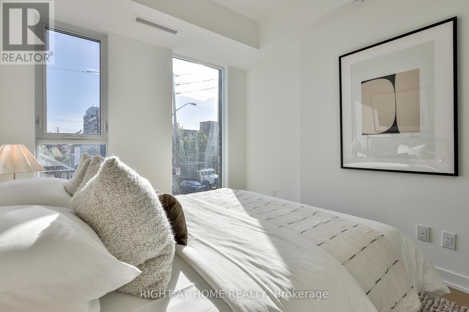 #205 1161 KINGSTON ROAD - 19