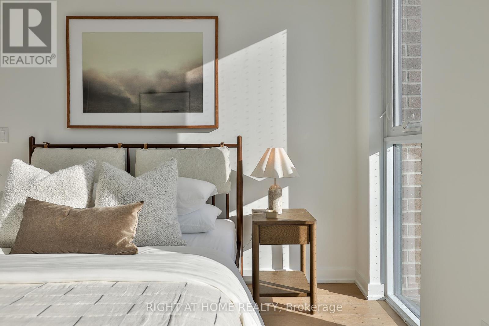 #205 1161 KINGSTON ROAD - Image 20