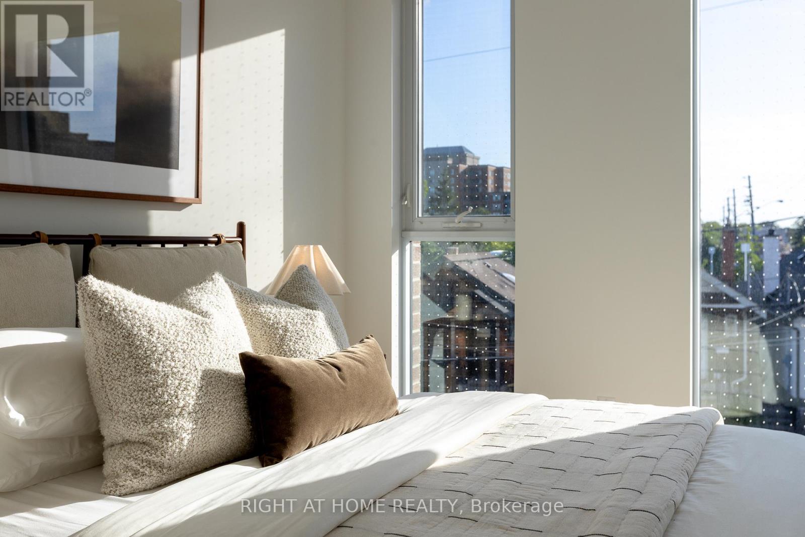 #205 1161 KINGSTON ROAD - Image 21