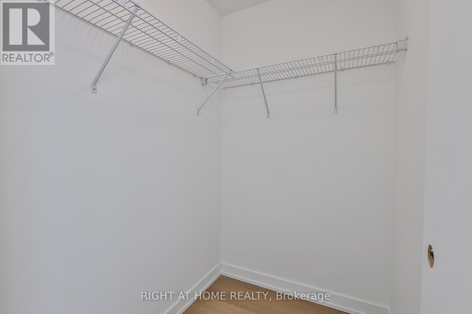 #205 1161 KINGSTON ROAD - 23